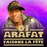 Dj Arafat — Zoropoto (Act 4)