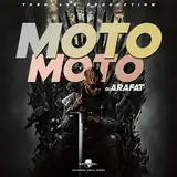 Dj Arafat — Moto Moto