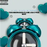Dj Biel Do Alto — Toda Madrugada Ela Me Liga E Pede Mais Ft Mc Magrinho