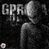 Dj Caat — Gproka