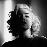 Dj Carpet — Monroe (Extended) (Feat. Vano1337)
