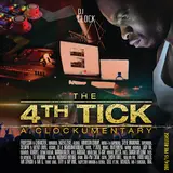 Dj Clock — Pluto (Remember You) (Feat. Beatenberg)