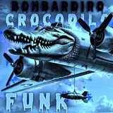 Dj Cxrtoon 3 — Bombardiro Crocodilo Funk (Slowed)