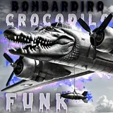 Dj Cxrtoon 3 — Bombardiro Crocodilo Funk