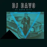 Dj Davo — Patahakan
