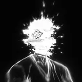 Dj Delacroix — Memorizing (Super Slowed) Ft Oxxed & Wintherduud
