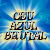 Dj Epify — Ceu Azul Brutal Dj Epify & Dj Brutos77