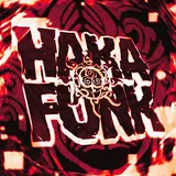 Dj Exe — Haka Funk (Super Slowed) Ft Trxshbxy & Wxrmane