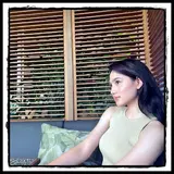 Dj Gabriela Saddock — Dj We Should Be Sorry