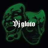 Dj Gloto — Bonde Do Rock