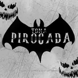 Dj Gordin Do Mdp — Toma Rirocada Ft Dj Vt Do Paraiso