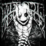 Dj Gr11 — Melodia Negocios (Slowed) Ft Dj Blood 013