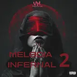 Dj Hayllan — Melodia Infernal 2