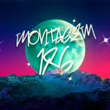 Dj Hepp & Dj Zbk — Montagem 186