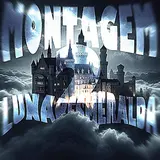 Dj Igeeks — Montagem Lunar Esmeralda V2