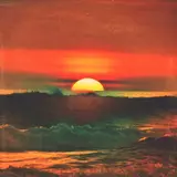 Dj.ilham — Coin Toss Heart