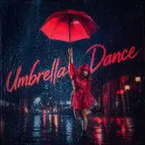 Dj.ilham — Umbrella Dance
