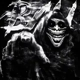 Dj Javi26 — Dirty Shoes Funk Ft Ovg! & Sasoriixpp
