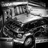 Dj Javi26 — Bluff Ft Sasoriixpp