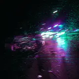 Dj Javi26 — Omnium✶N+3+Фx✶ (Slowed + Reverb) Ft Dj Zarek