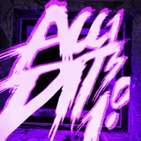 Dj Kai 01 — Homenagem Ao Mc K3 Ft Mc K3