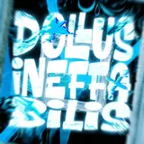 Dj Kai 01 — Dolus Ineffabilis (Extreme Slowed) Ft Dj Clover 7