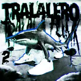 Dj Koxer — Tralalero Tralala Funk 2 (Ultra Slowed)