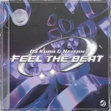Dj Kuba — Feel The Beat Ft Neitan