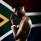 Dj Lag — Wawawa Ft Djknator & Thobeka