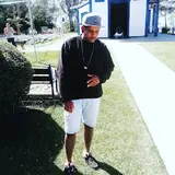 Dj Leeoh Mpc — Tropa Do Leeoh (Feat. Mc Kaio Da Vp)