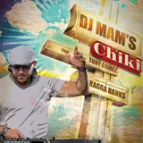 Dj Mam's — Zumba He Zumba Ha (Remix 2012) (Feat. Dj Mam's, Jessy Matador & Luis Guisao & Luis Guisao)