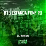 Dj Menorz4 — Mtg Espanca Fone 20