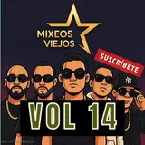 Dj Micky El Mas Rankiao — Muevelo Muevelo Mix (Dj Sicario)
