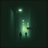 Dj Miles — Big Jay