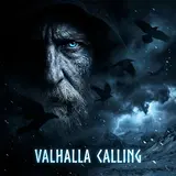 Dj Monster — Valhalla Calling (Monster Mix)