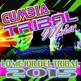 Dj Moys — Todos Los Latinos Con Las Manos Arriba