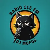 Dj Mufus — Лагідні Хвилі Азова (Radio Edit)
