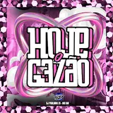 Dj Pablinho Zs — Hoje O G3Zão Ft Mc Gw