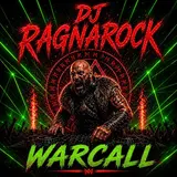 Dj Ragnarock — Viking Is Not Dead