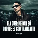 Dj Ronaldo O Brabo — Tu Vai Tomar Idiota Ft Mc Lekão & Dj Tchouzen & Conexão Do Funk