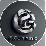 Dj S Dot Com — Life Lesson
