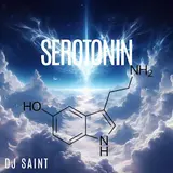 Dj Saint — Montagem Espacial Rubistica (Super Slowed) Ft Dj Fz Da Zn & Dj K3 & Djw4Nss0