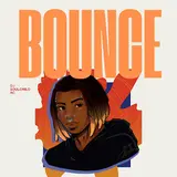 Dj Soulchild Ac — Bounce