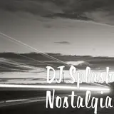 Dj Splash — A Beautiful Day (Primetime Remix)