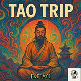 Dj Tao — Whispers Of Bamboo