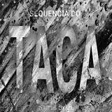 Dj Tls Da Zl — Sequencia Do Taca (Super Slowed)