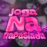Dj Tsf — Montagem Melhor Judicial - Super Slowed Ft Shezou & Wxchsxn