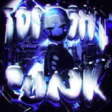 Dj V12 — Tonight Funk Ft Dj Vfxck