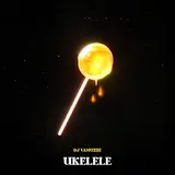 Dj Vamuzze — Ukelele
