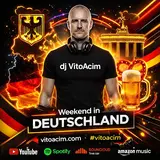 Dj Vitoacim #Vitowebnet — Dj Vitoacim (Weekend In Deutchland (Balkanbeatvice) 2026)